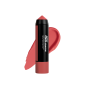 Preview: Artist Color Crayons